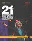 21st Century - Reading - B1/B2: Level 2 - Teacher's Guide