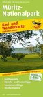 Müritz-Nationalpark