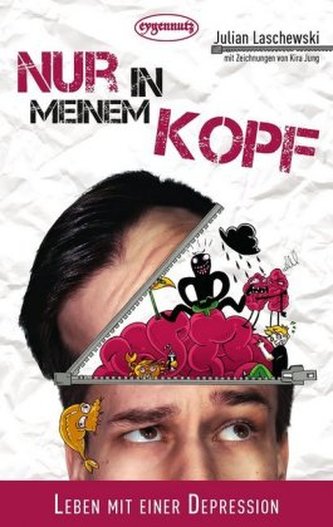 Nur in meinem Kopf Nur in meinem Kopf