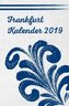 Frankfurt Kalender 2019