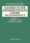 Chemie und Gesellschaft