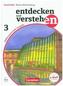 9./10. Schuljahr, Schülerbuch
