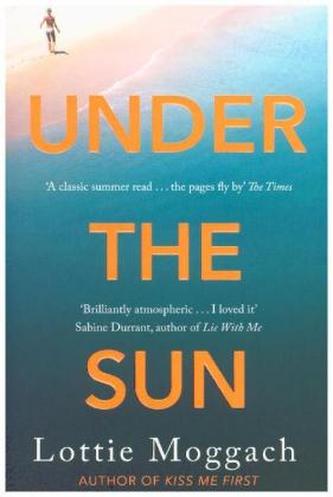 Under the Sun