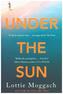 Under the Sun