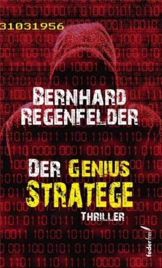 Der Genius Stratege Der Genius Stratege