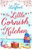 The Little Cornish Kitchen
