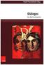 Diálogos