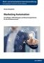 Marketing Automation