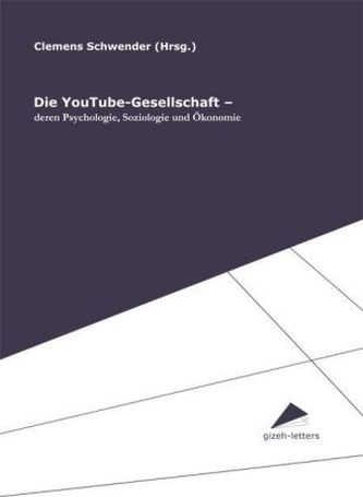Die YouTube-Gesellschaft