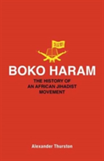 Boko Haram