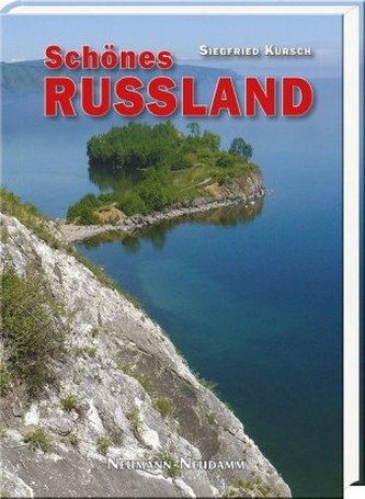 Schönes Russland Schönes Russland