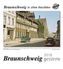Braunschweig gestern 2019