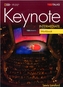 B1: Intermediate - Workbook + Audio-CD