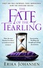 The Fate of the Tearling