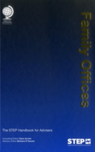 Family Offices