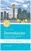 Zentralasien