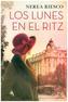Los lunes en el Ritz