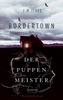 Bordertown - Der Puppenmeister