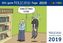 365 gute Perscheid-Tage 2019