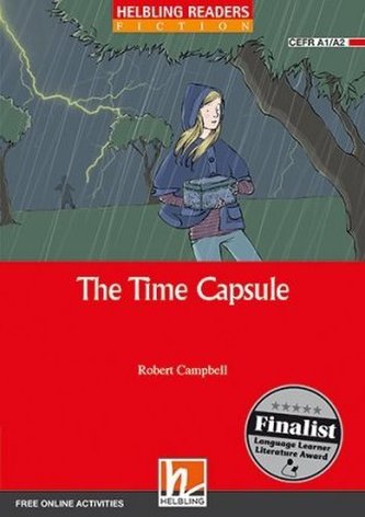 The Time Capsule, Class Set
