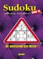 Sudoku. Bd.43