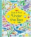 Look and Find Under the Sea
