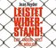 Leistet Widerstand!, 5 Audio-CDs