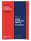 Wissenschaftliches Arbeiten