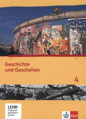 Schülerbuch mit CD-ROM