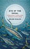 Eye of the Shoal