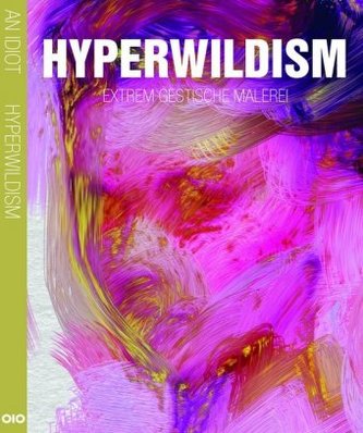 Hyperwildism Hyperwildism