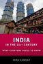 India in the 21st Century