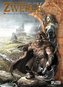 Die Saga der Zwerge -  Dröh von den Wanderern