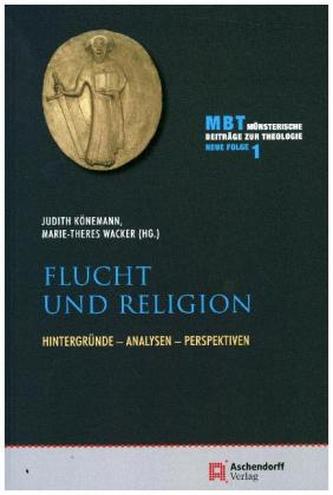 Flucht und Religion