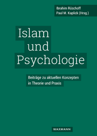 Islam und Psychologie