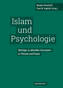 Islam und Psychologie