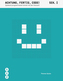 Achtung, Fertig, Code!