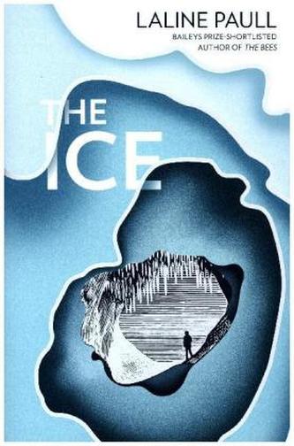 The Ice