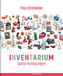 Inventarium