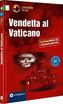 Vendetta al Vaticano