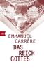 Das Reich Gottes