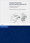 European Integration and new Anti-Europeanism. Vol.3