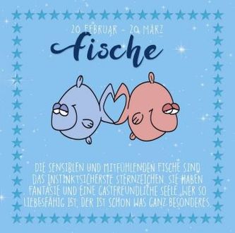 Fische