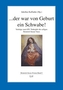 ...der war von Geburt ein Schwabe!