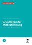 Grundlagen der Mitbestimmung