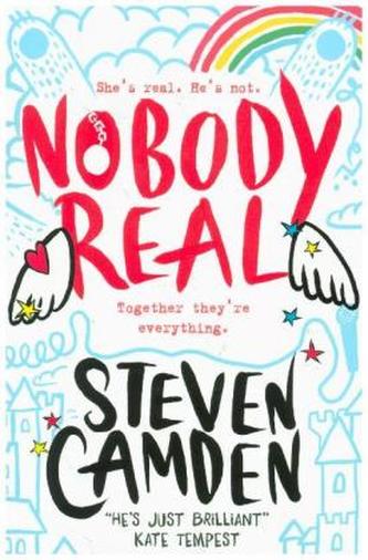 Nobody Real