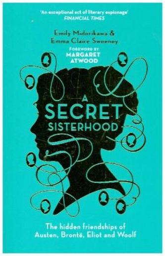 A Secret Sisterhood