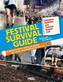 Festival-Survial-Guide