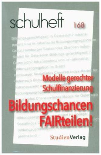 schulheft 4/17 - 168