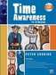 Time Awareness for All Musicians